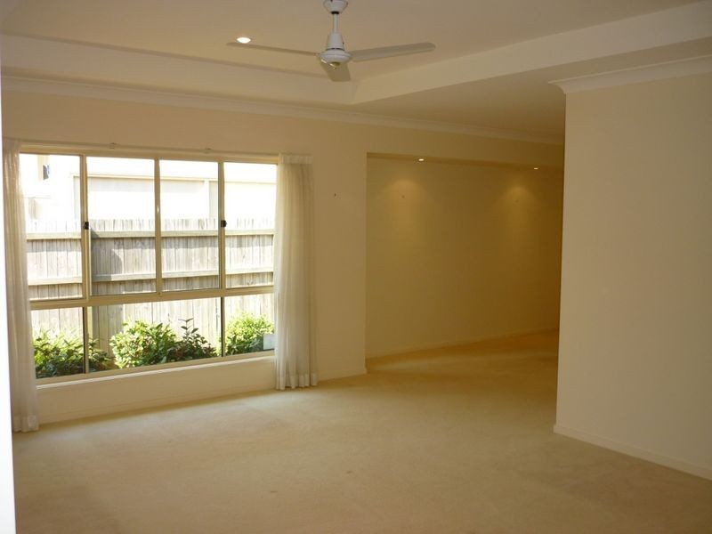 Twin Waters QLD 4564