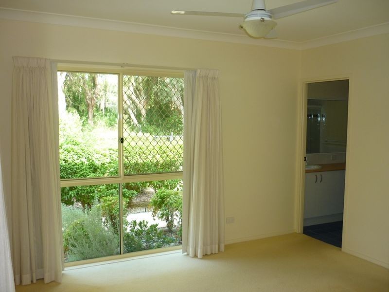 Twin Waters QLD 4564