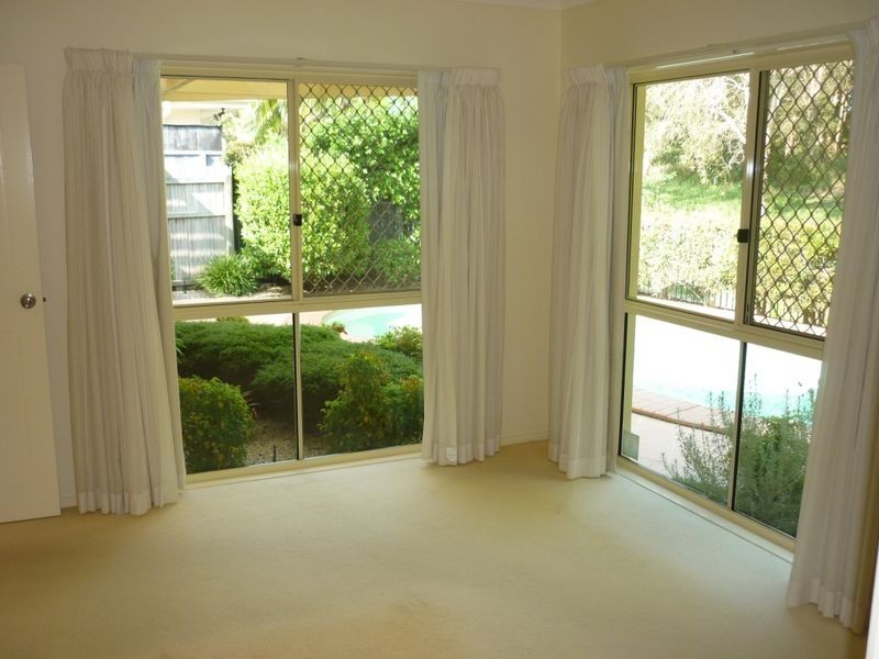 Twin Waters QLD 4564