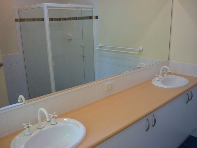 Twin Waters QLD 4564