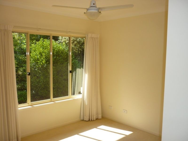 Twin Waters QLD 4564