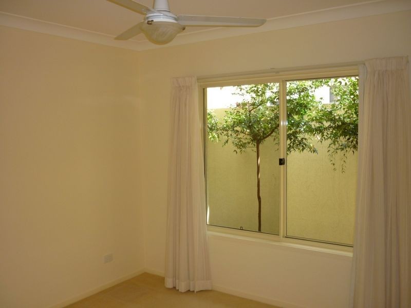 Twin Waters QLD 4564