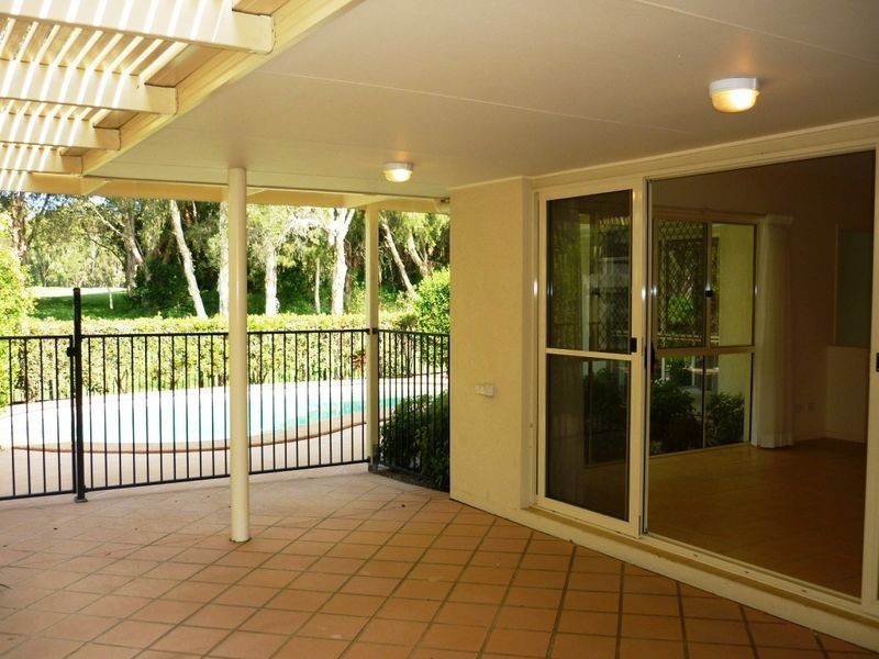 Twin Waters QLD 4564