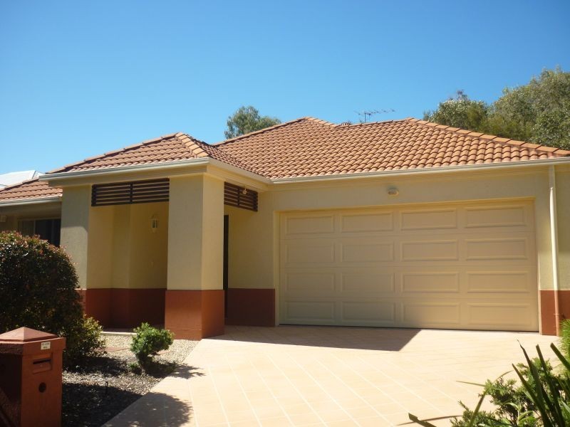 Twin Waters QLD 4564