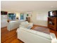 Mudjimba QLD 4564