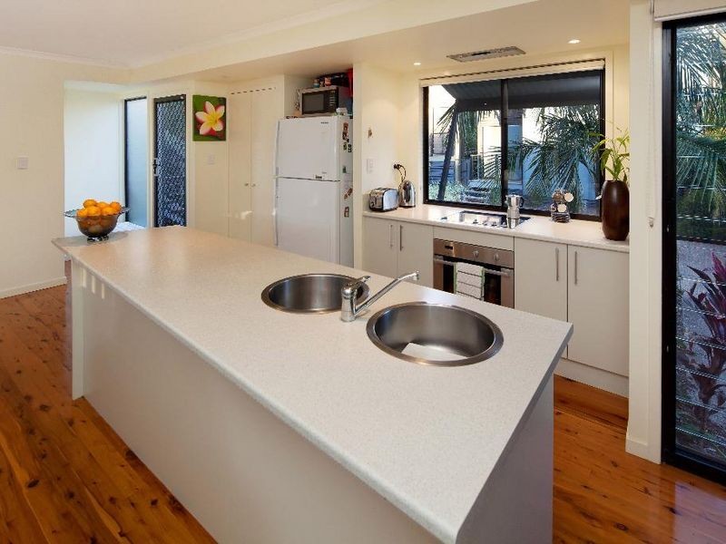 Mudjimba QLD 4564