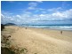 Mudjimba QLD 4564