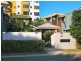 Mudjimba QLD 4564