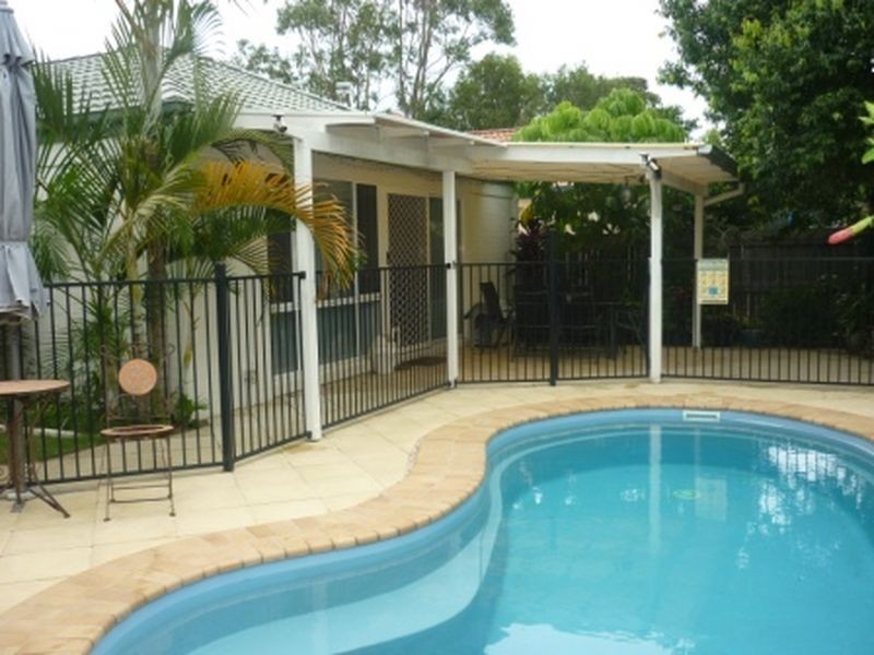 Twin Waters QLD 4564