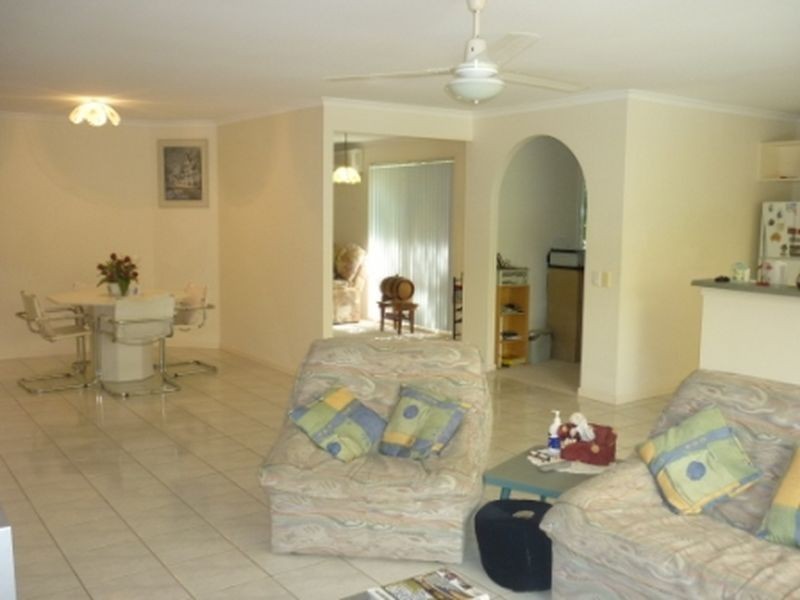 Twin Waters QLD 4564