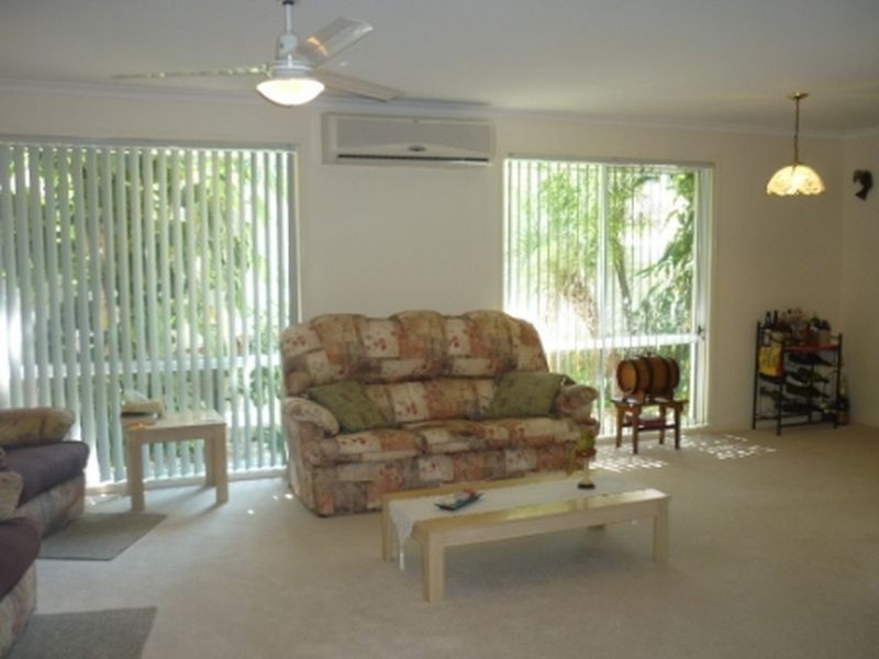 Twin Waters QLD 4564