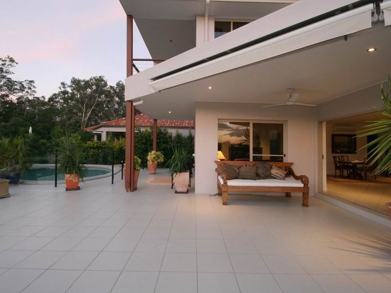 Twin Waters QLD 4564