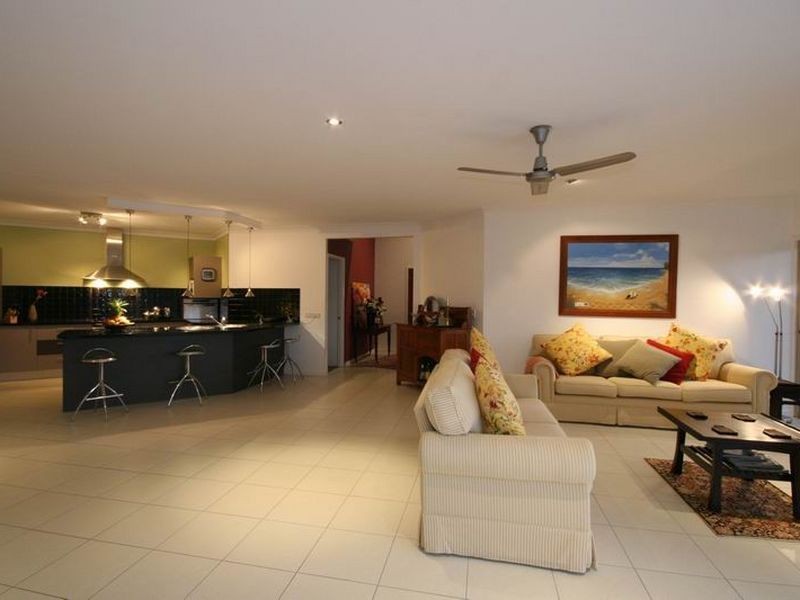 Twin Waters QLD 4564