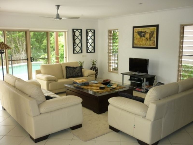 Twin Waters QLD 4564