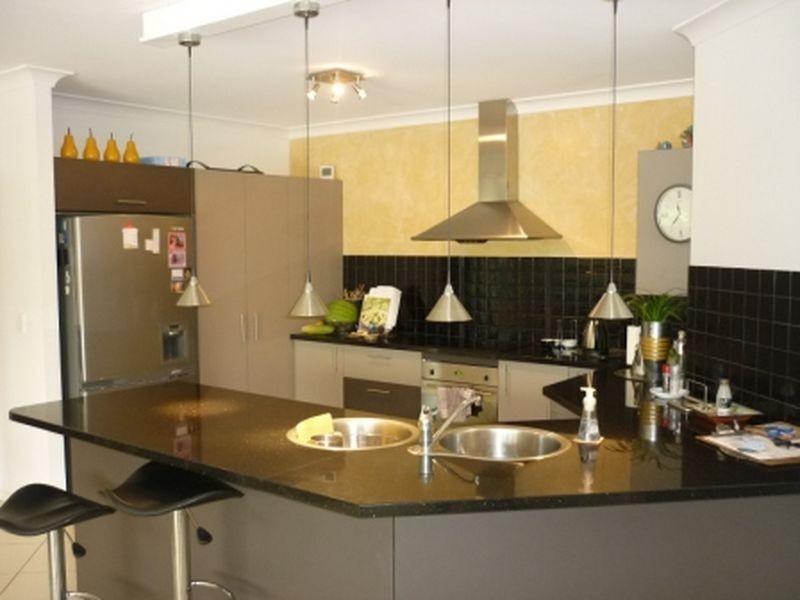 Twin Waters QLD 4564