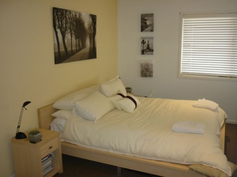 Twin Waters QLD 4564