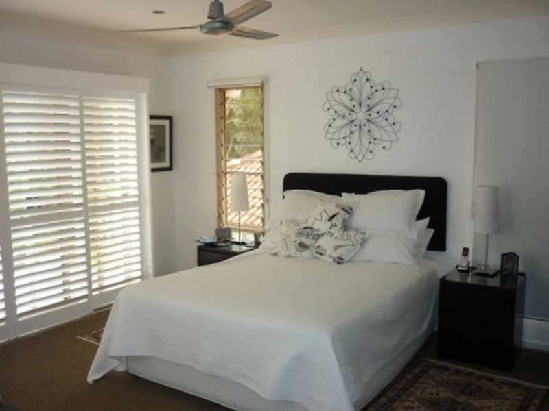 Twin Waters QLD 4564