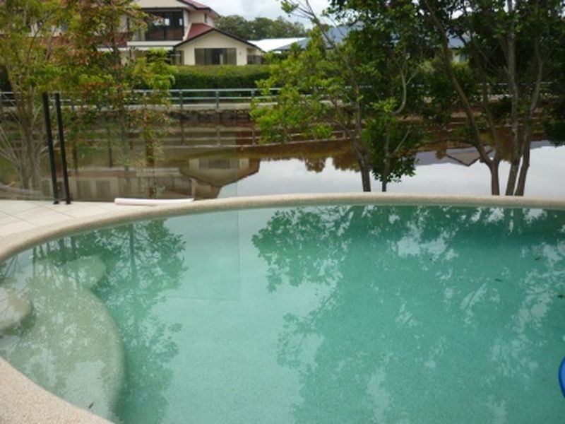 Twin Waters QLD 4564