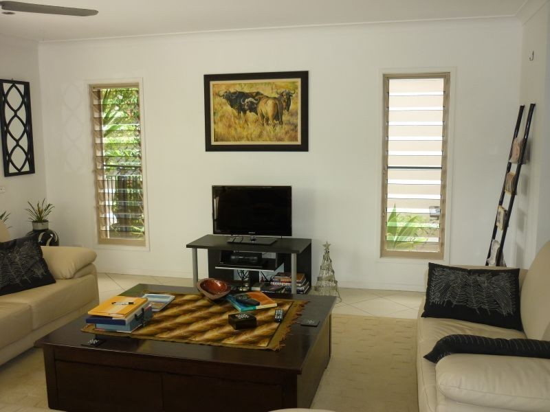 Twin Waters QLD 4564