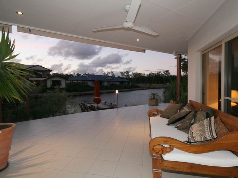 Twin Waters QLD 4564