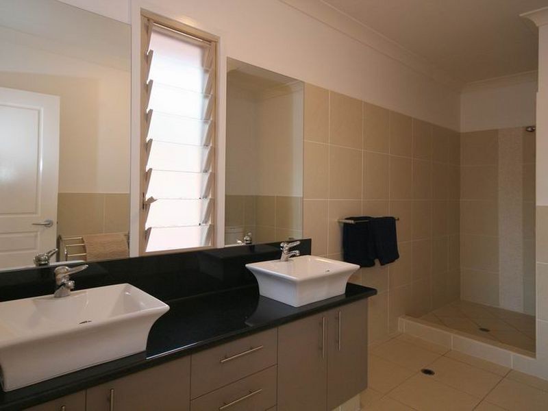 Twin Waters QLD 4564