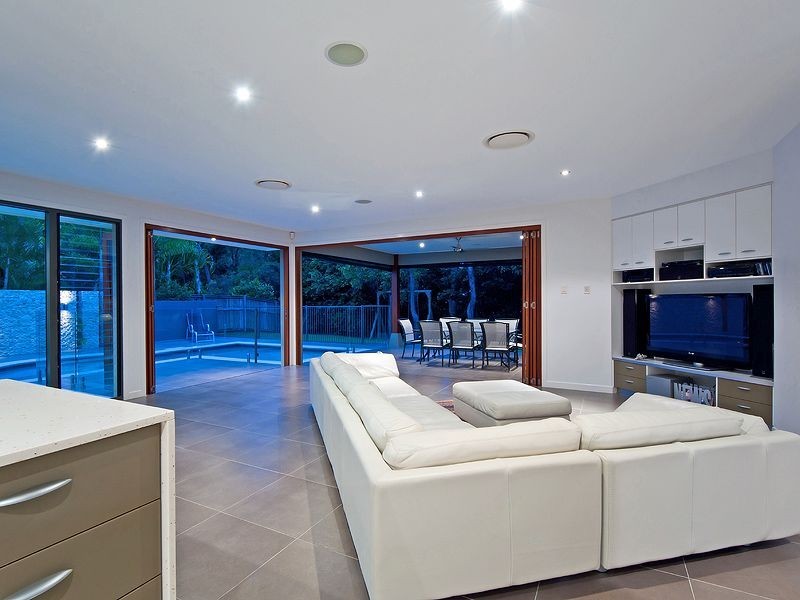 Twin Waters QLD 4564