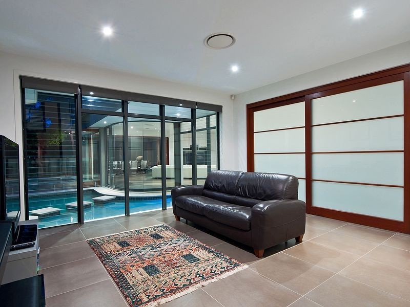 Twin Waters QLD 4564