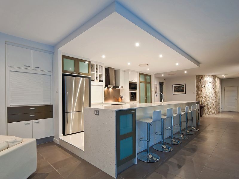 Twin Waters QLD 4564