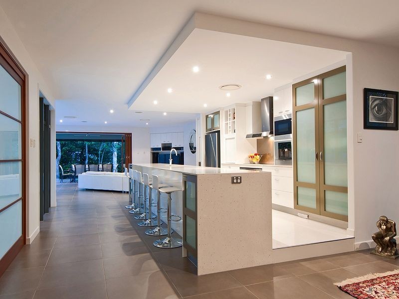 Twin Waters QLD 4564