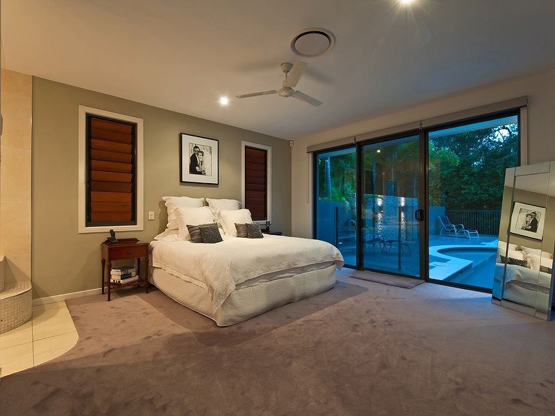 Twin Waters QLD 4564