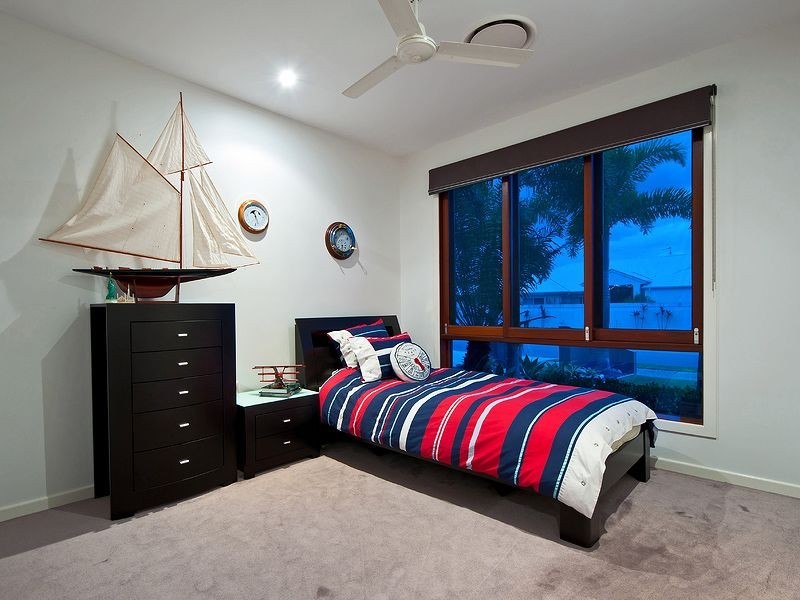 Twin Waters QLD 4564