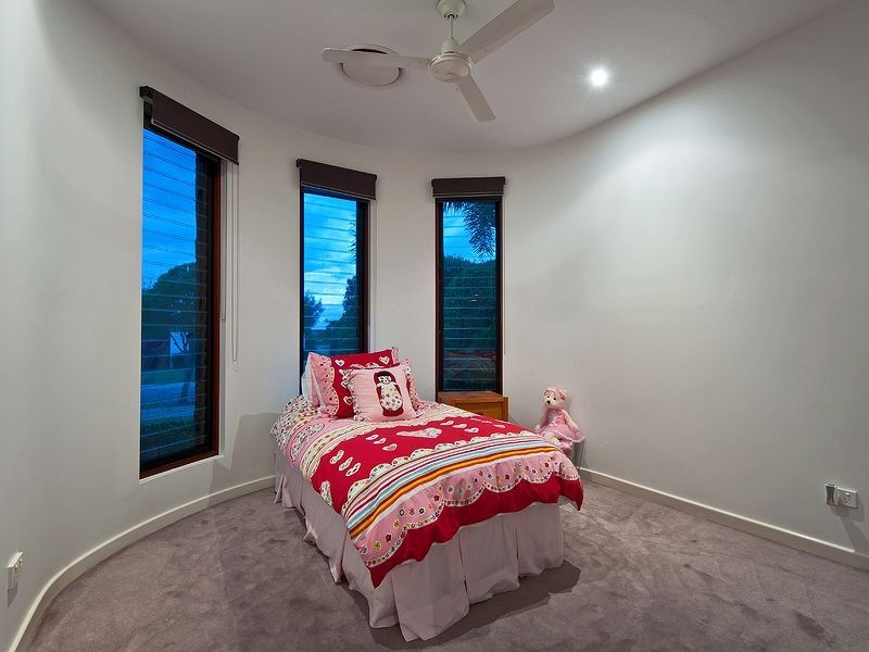 Twin Waters QLD 4564