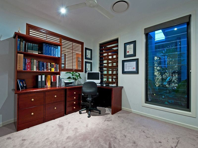 Twin Waters QLD 4564