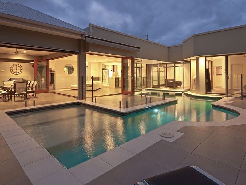 Twin Waters QLD 4564