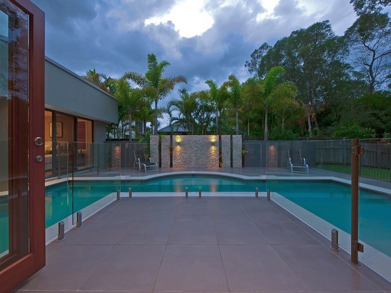 Twin Waters QLD 4564