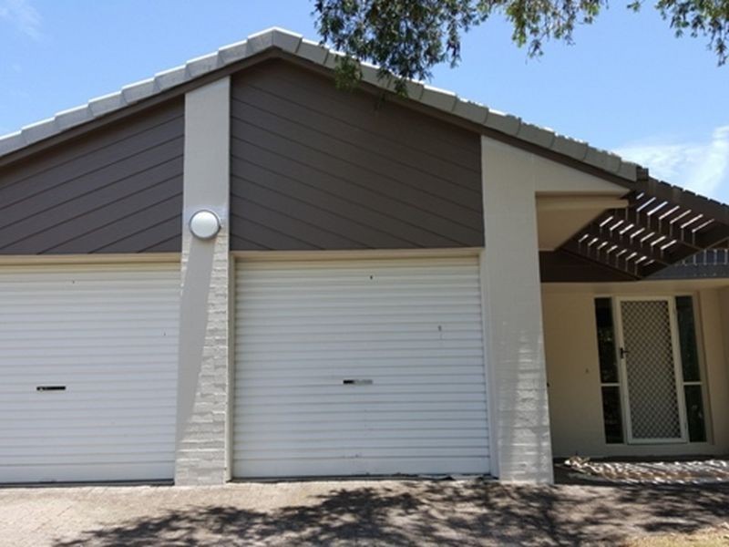 20 Lindeman Ave, Buderim QLD 4556