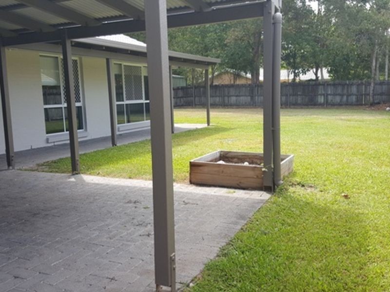 20 Lindeman Ave, Buderim QLD 4556