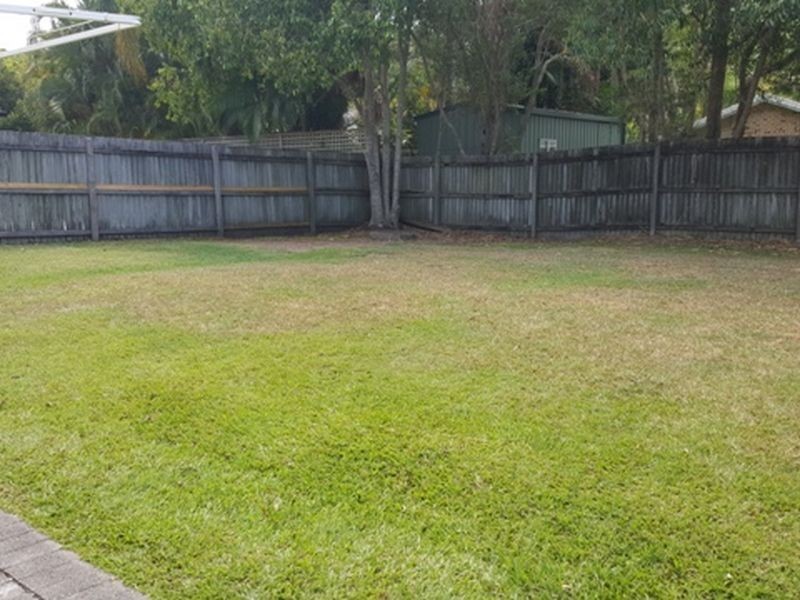 20 Lindeman Ave, Buderim QLD 4556