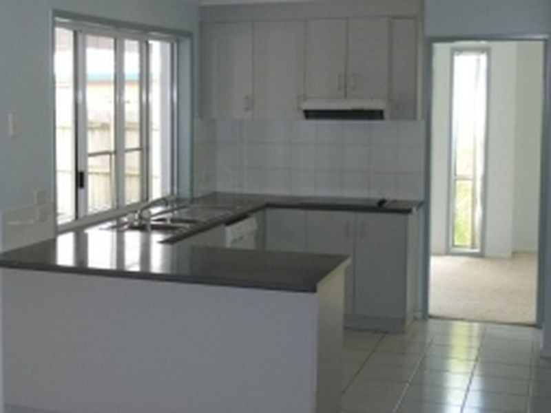 20 Lindeman Ave, Buderim QLD 4556