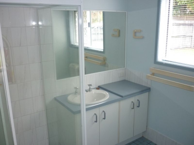 20 Lindeman Ave, Buderim QLD 4556