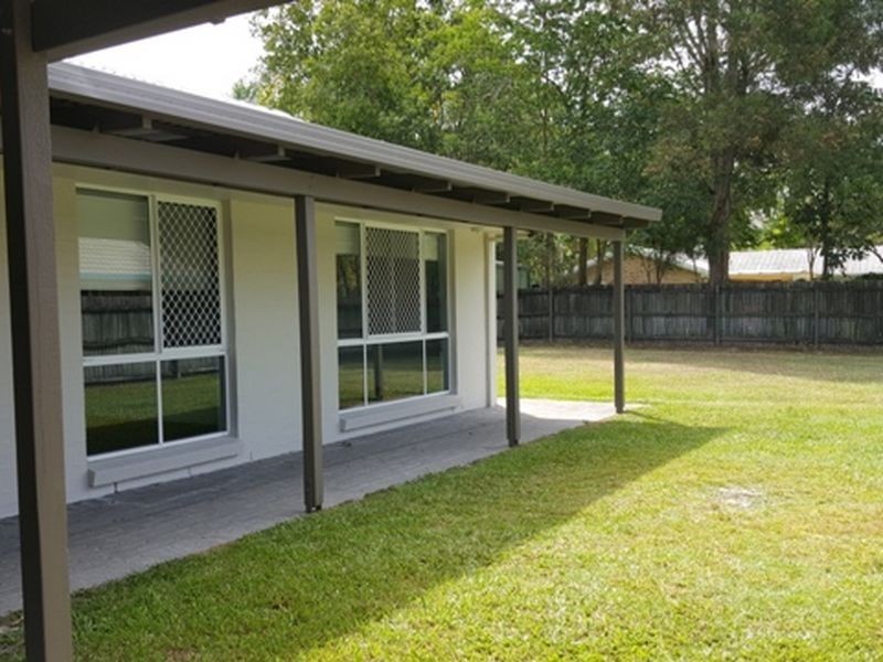 20 Lindeman Ave, Buderim QLD 4556