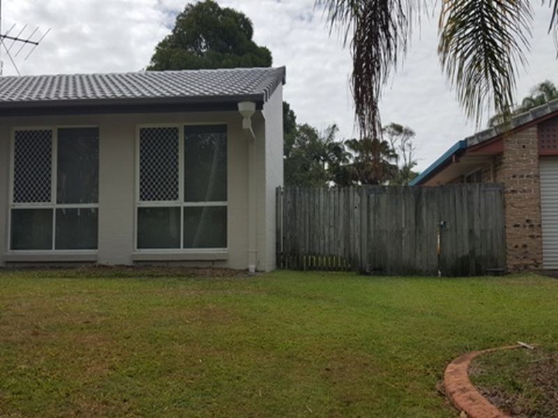 20 Lindeman Ave, Buderim QLD 4556