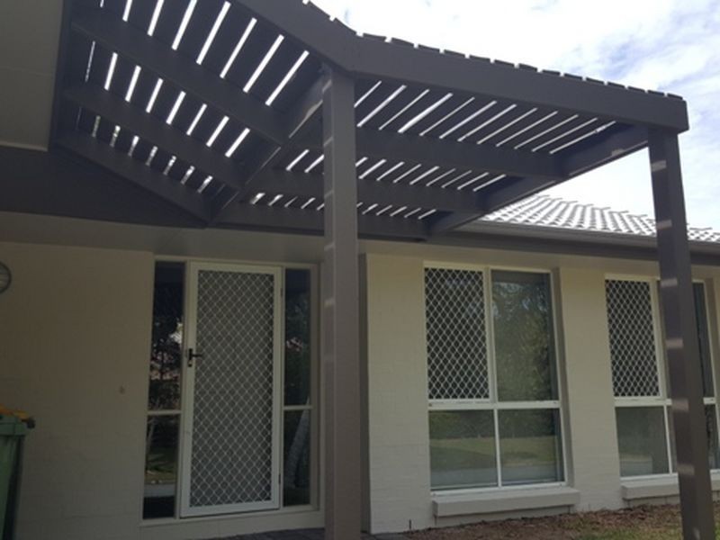 20 Lindeman Ave, Buderim QLD 4556