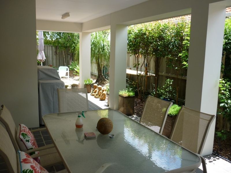 Twin Waters QLD 4564