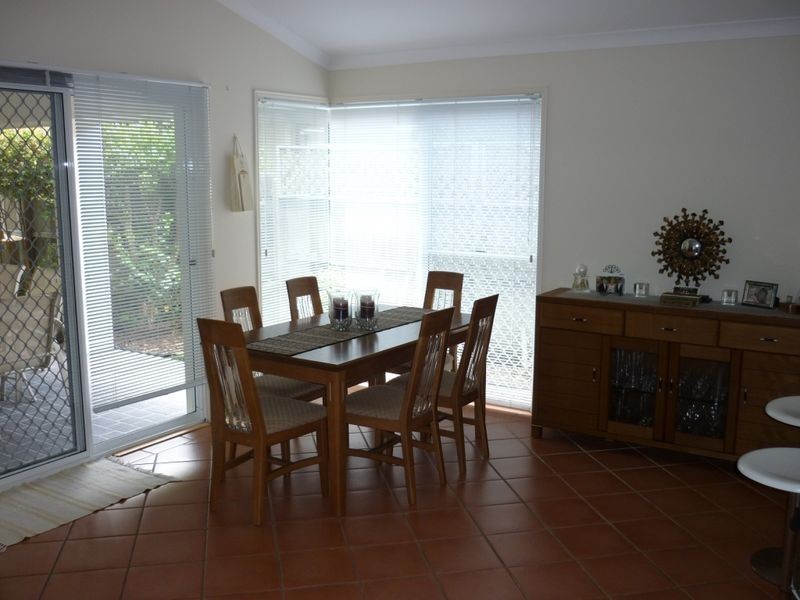 Twin Waters QLD 4564