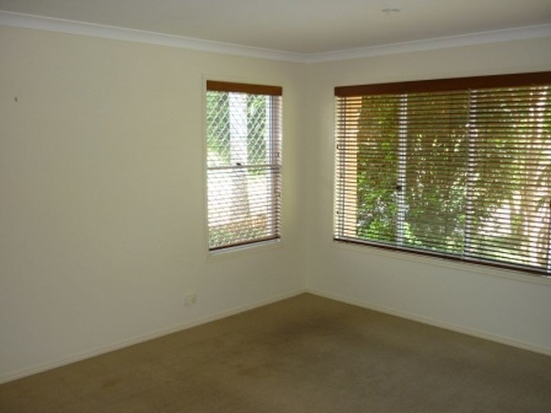 Twin Waters QLD 4564