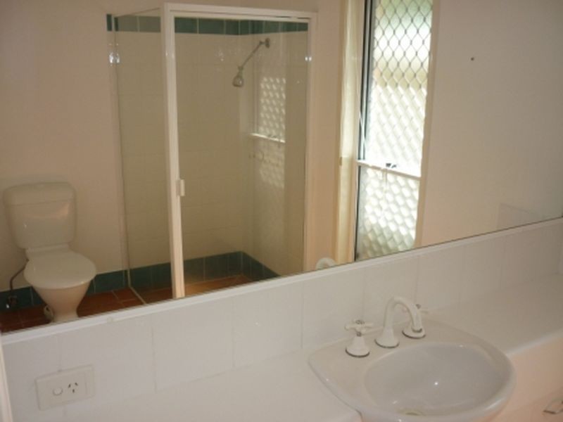 Twin Waters QLD 4564