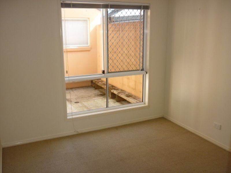 Twin Waters QLD 4564