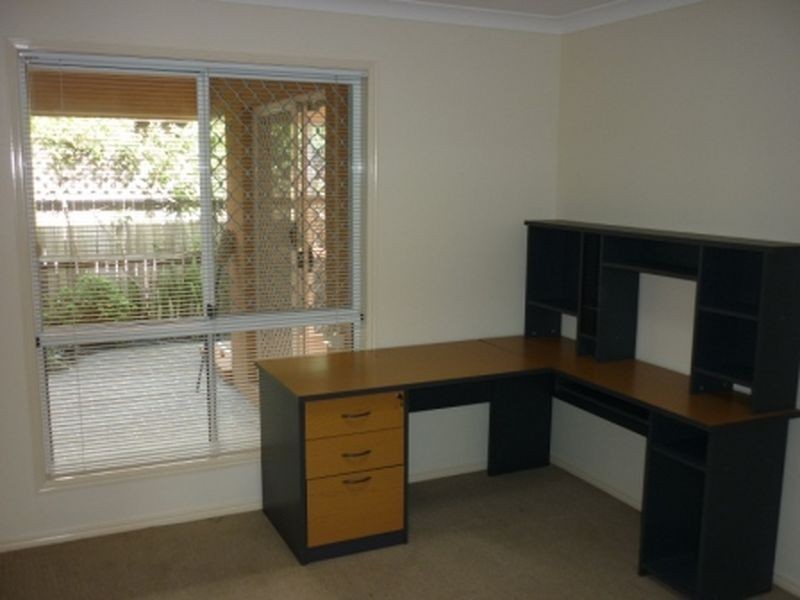 Twin Waters QLD 4564