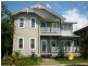 43 Beachway Parade, Marcoola QLD 4564